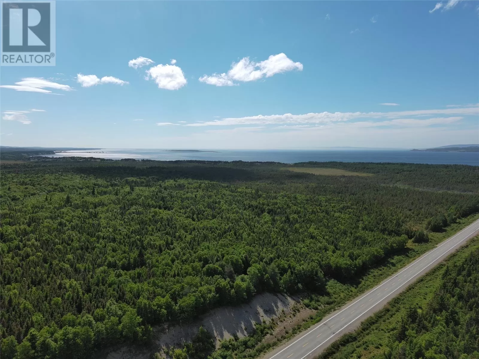 0 Main Unit#lot1, BARACHOIS BROOK, Newfoundland & Labrador A0N 1B0