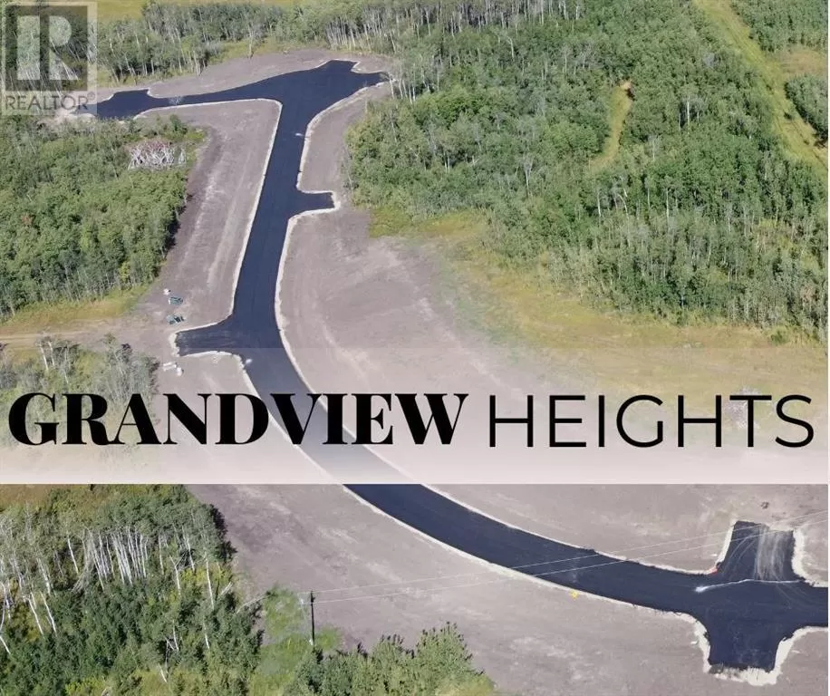 1, 714066 Range Road 74, Rural Grande Prairie No. 1, County of, Alberta T8W 5J8