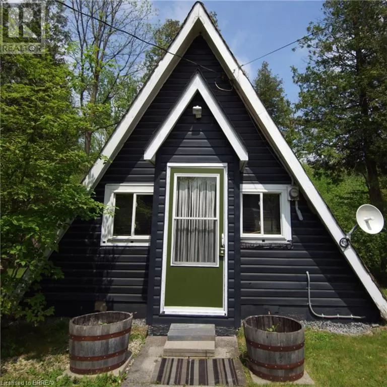 House for rent: 1 Otto Lane, Freelton, Ontario L0R 1K0