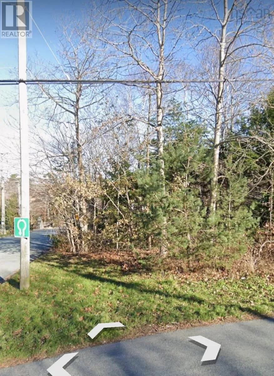 1 Pinehaven Drive, Halifax, Nova Scotia B3P 1Y9