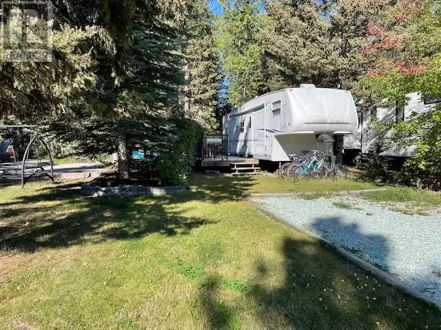 Recreational for rent: 1 Timber Road, Sundre, Alberta T0M 1X0