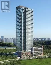 Apartment for rent: 1001 - 32 Forest Manor Road, Toronto, Ontario M2J 0H2