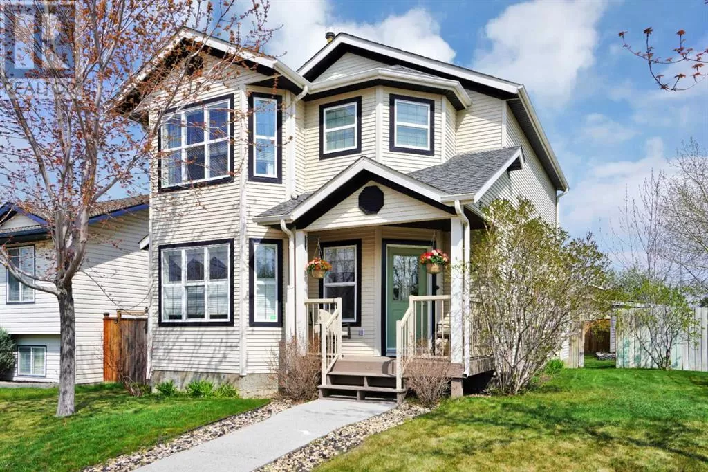 House for rent: 101 Old Boomer Road, Sylvan Lake, Alberta T4S 2J1