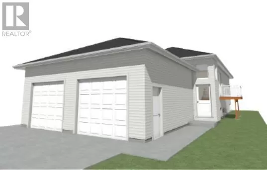 10310 79 Avenue, Grande Prairie, Alberta T8W 1Z2