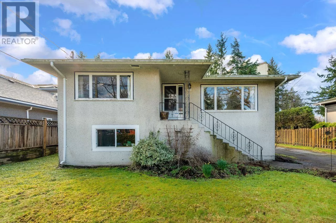 House for rent: 10320 Caithcart Road, Richmond, British Columbia V6X 1N2