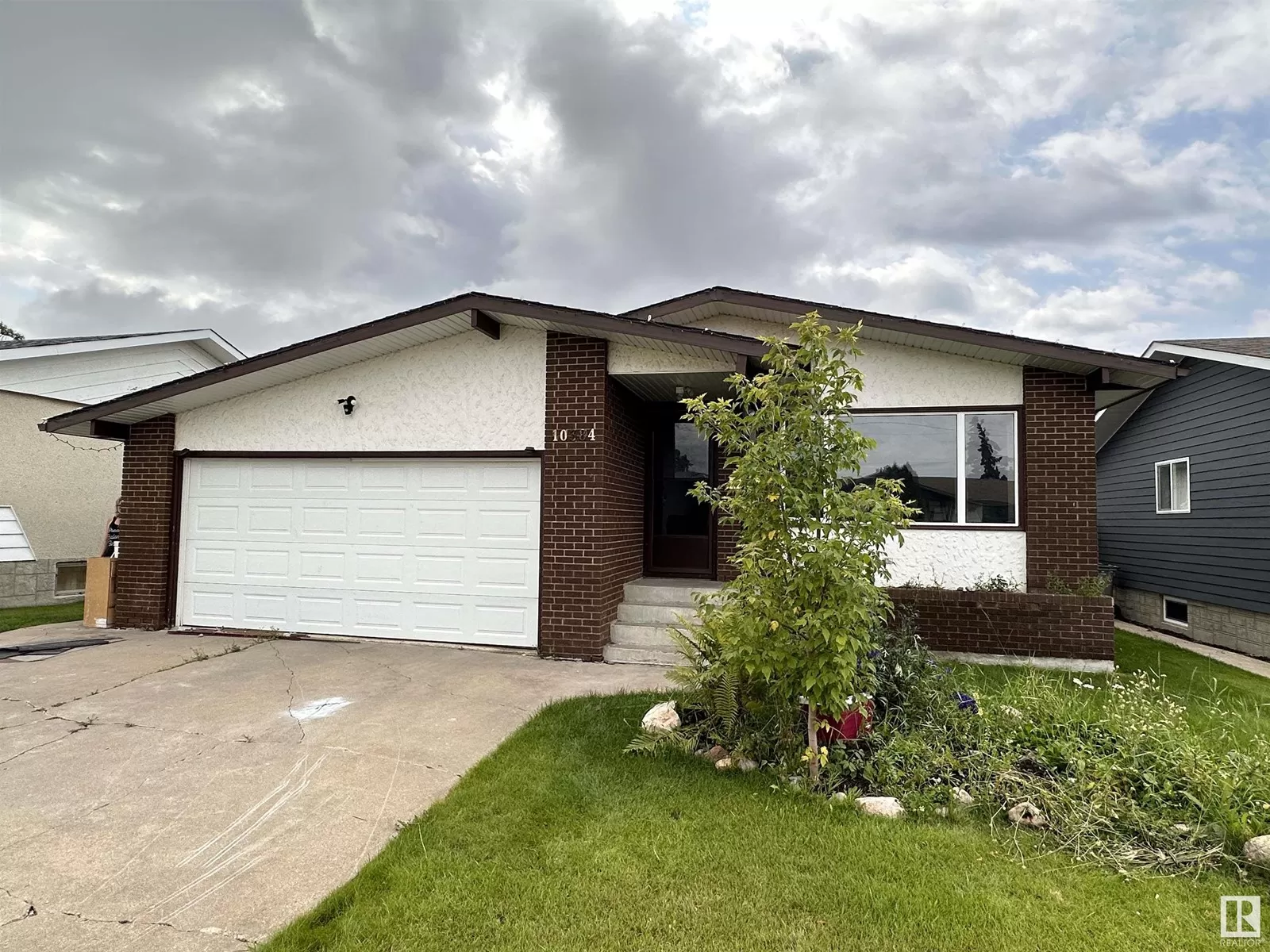 House for rent: 10384 107a Av, Westlock, Alberta T7P 1J5