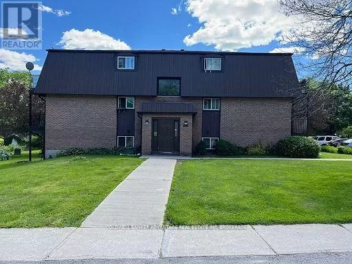 Other for rent: 106 - 23 Downes Avenue, Prince Edward County, Ontario K0K 2T0