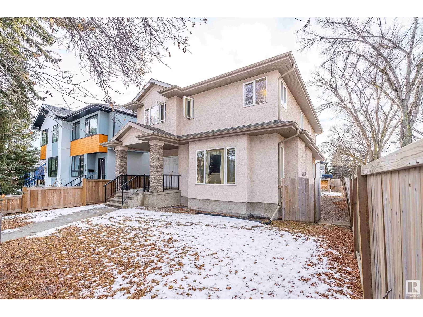 House for rent: 11159 77 Av Nw, Edmonton, Alberta T6G 0L5