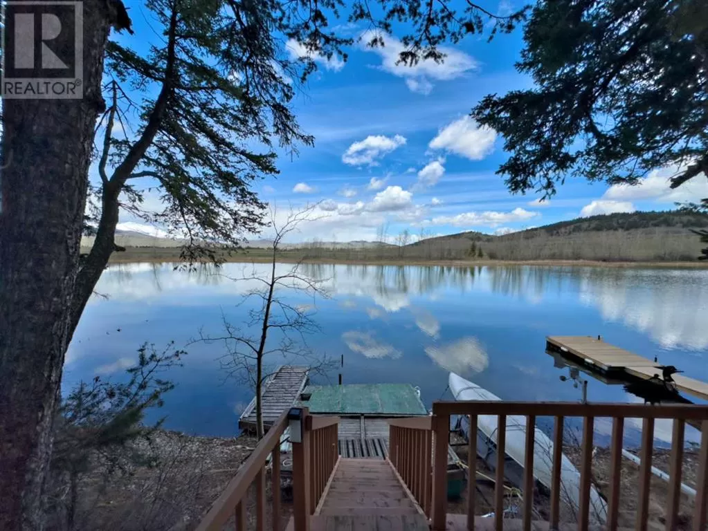 Recreational for rent: 12 Lee Lake Road, Rural Pincher Creek No. 9, M.D. of, Alberta T0K 1W0