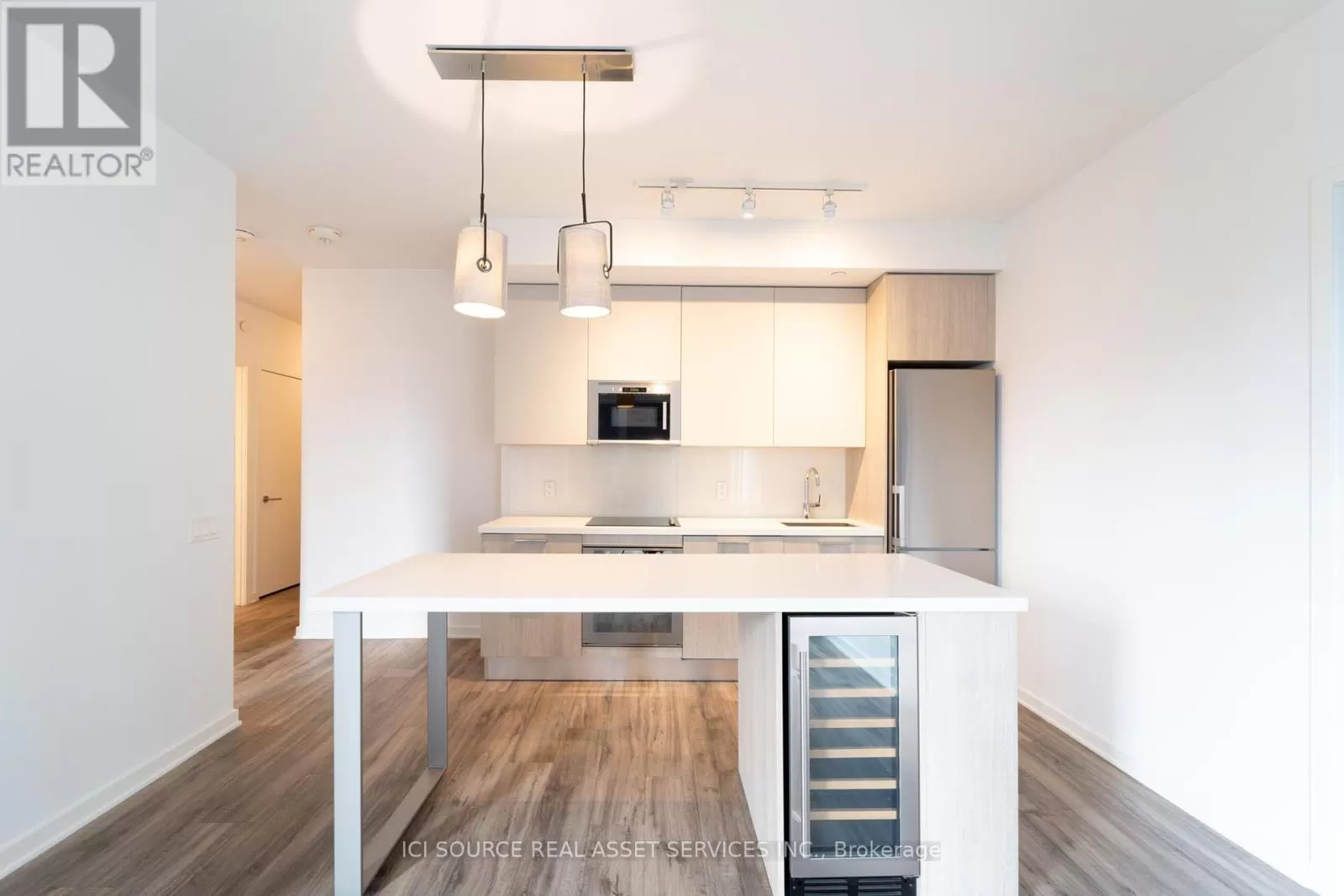 Other for rent: 1201 - 25 Selby Street, Toronto, Ontario M4Y 0E6