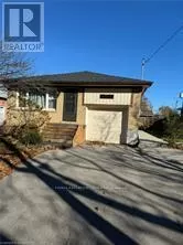 House for rent: 1227 Homewood Drive, Burlington, Ontario L7P 2M5