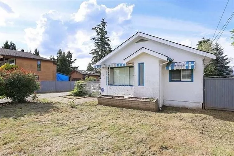 House for rent: 12637 115 Avenue, Surrey, British Columbia V3V 3P8