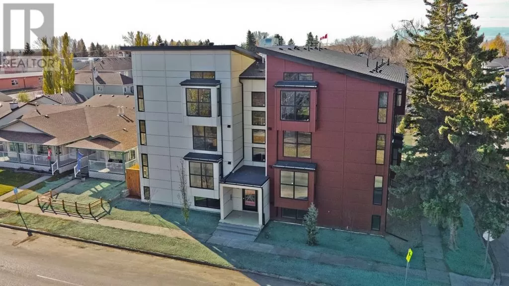 Apartment for rent: 13, 606 Lakeside Boulevard, Strathmore, Alberta T1P 1B8