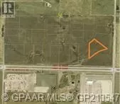 13, 722040 Range Road 51, Rural Grande Prairie No. 1, County of, Alberta T8X 0T1