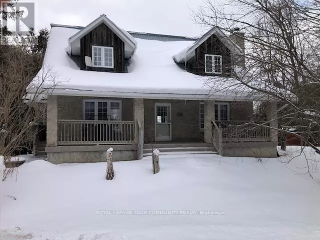 House for rent: 13020 Concession Road 5, Uxbridge, Ontario L9P 1R2