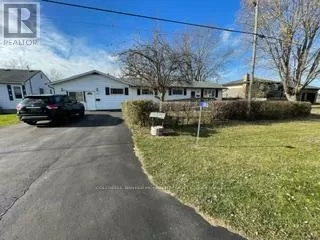 House for rent: 1303 Spears Road, Fort Erie, Ontario L2A 4N5