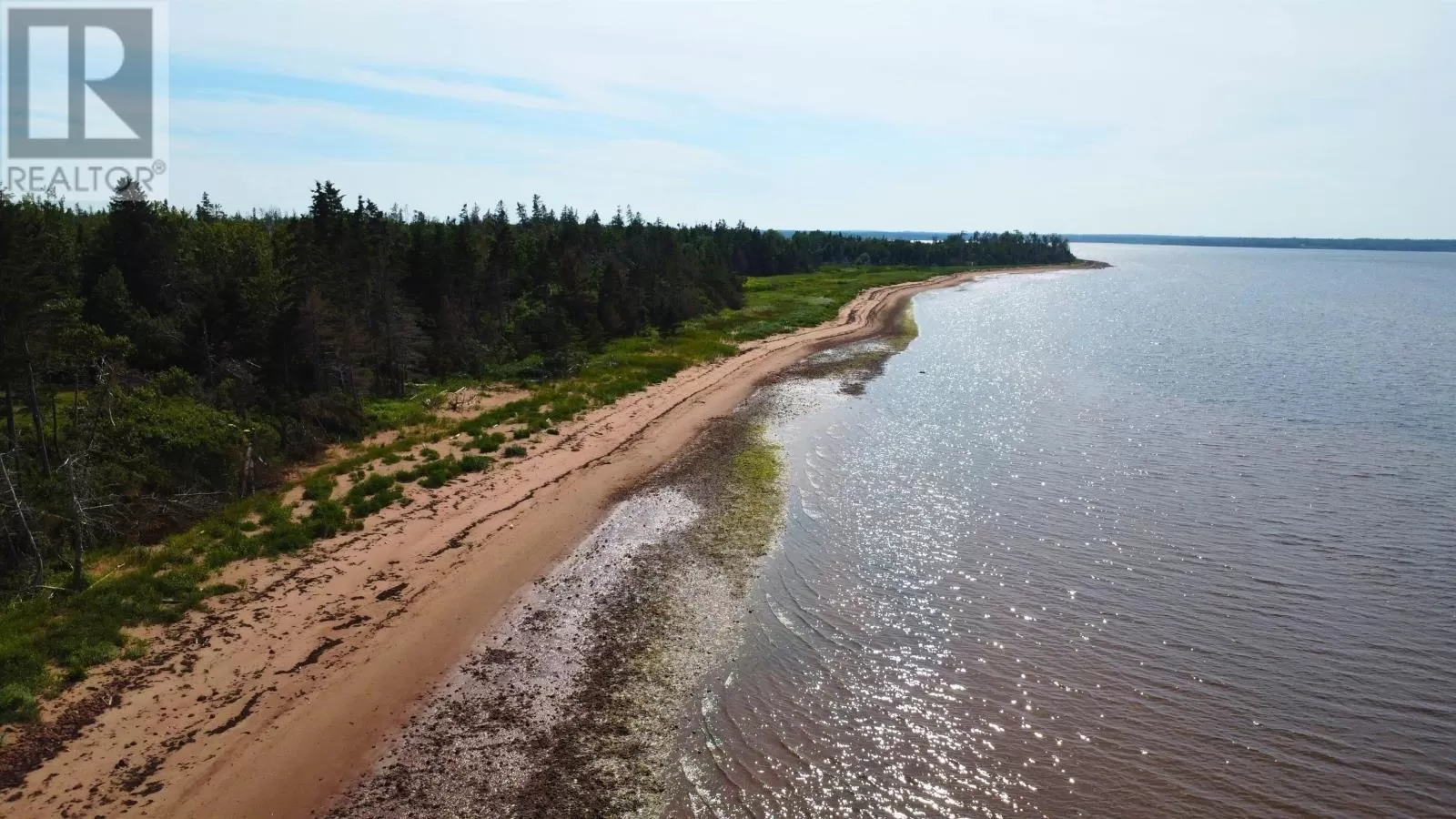 1320 Panmure Island Road, Panmure Island, Prince Edward Island C0A 1R0