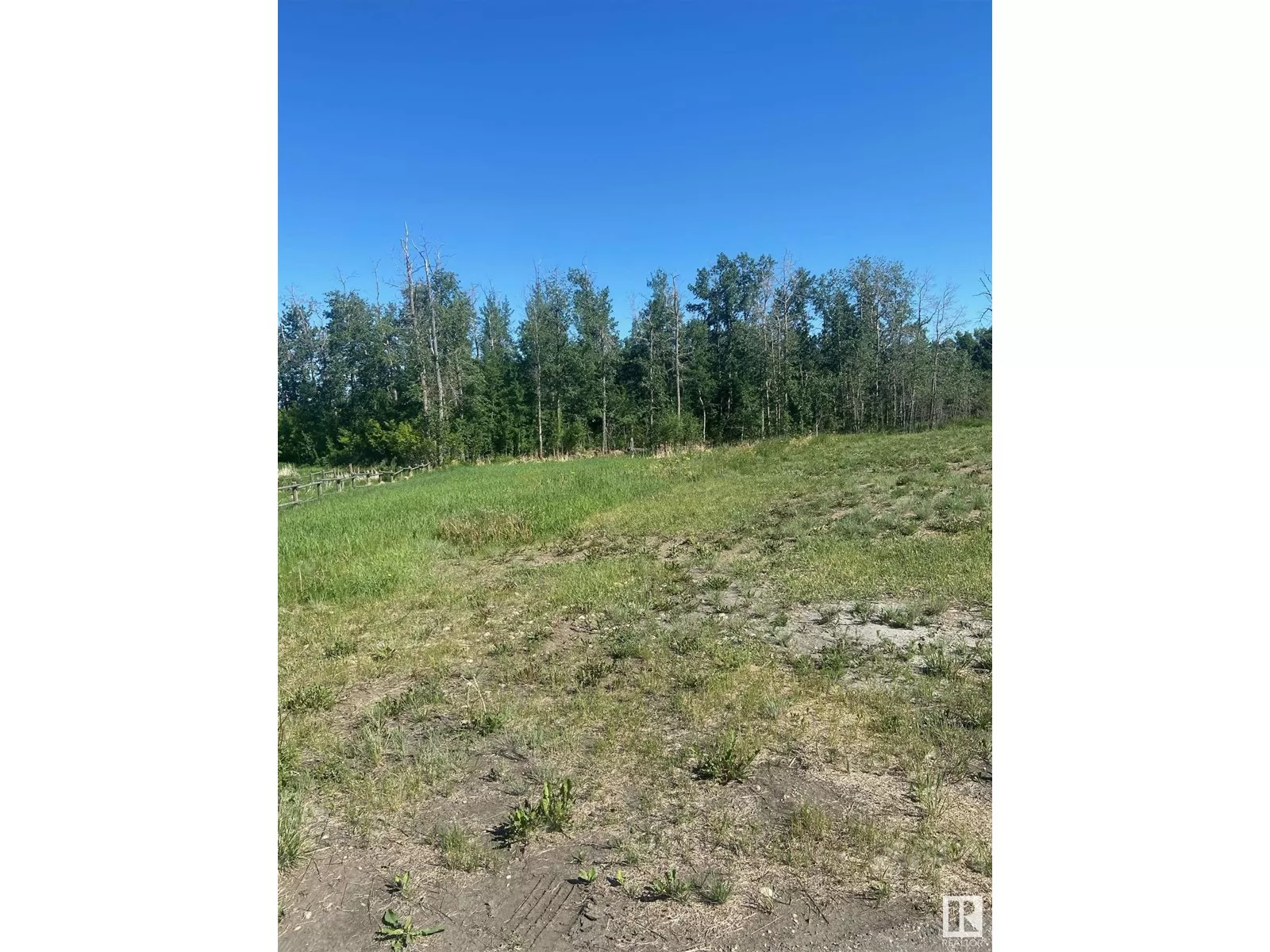 No Building for rent: 134 52367 Rge Rd 223, Rural Strathcona County, Alberta T8C 1A8