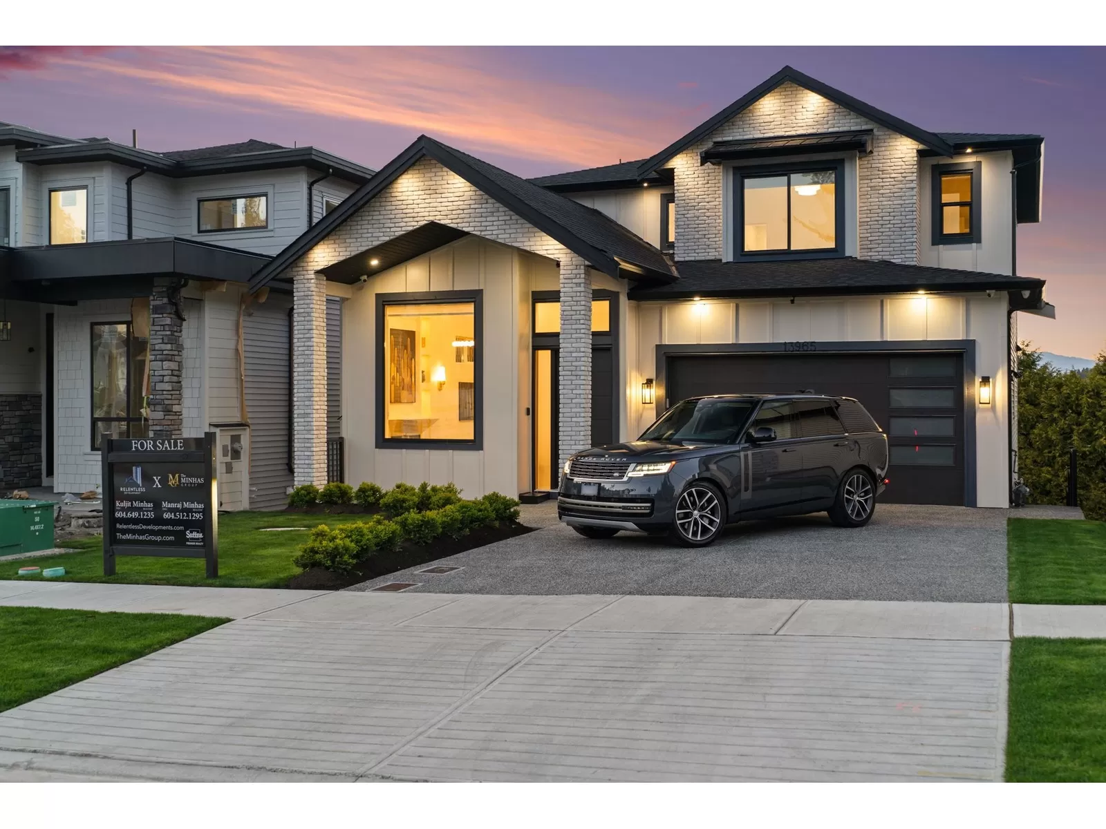 House for rent: 13965 60a Avenue, Surrey, British Columbia V3X 1E1