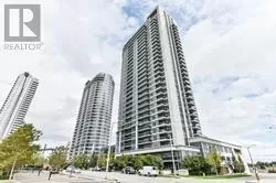 Apartment for rent: 1404 - 151 Village Green Square W, Toronto, Ontario M1S 0K5