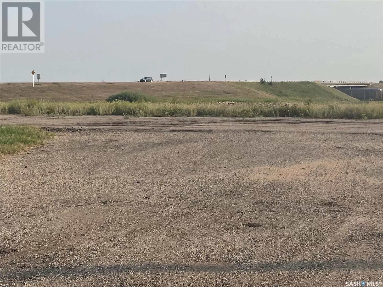15 Highway, Melville, Saskatchewan S0A 2P0