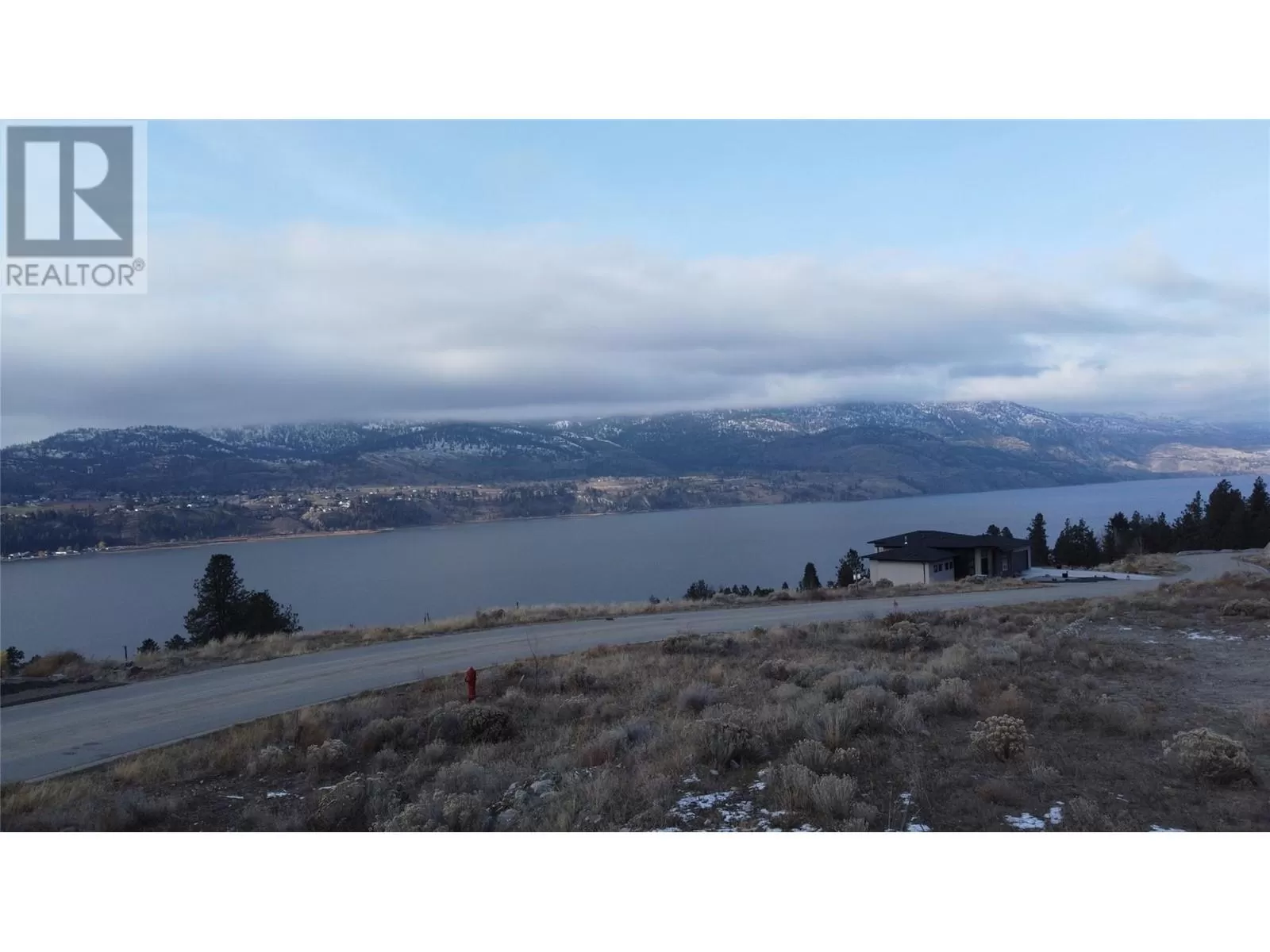 Other for rent: 151 Chadwell Place, Okanagan Falls, British Columbia V0H 1R0