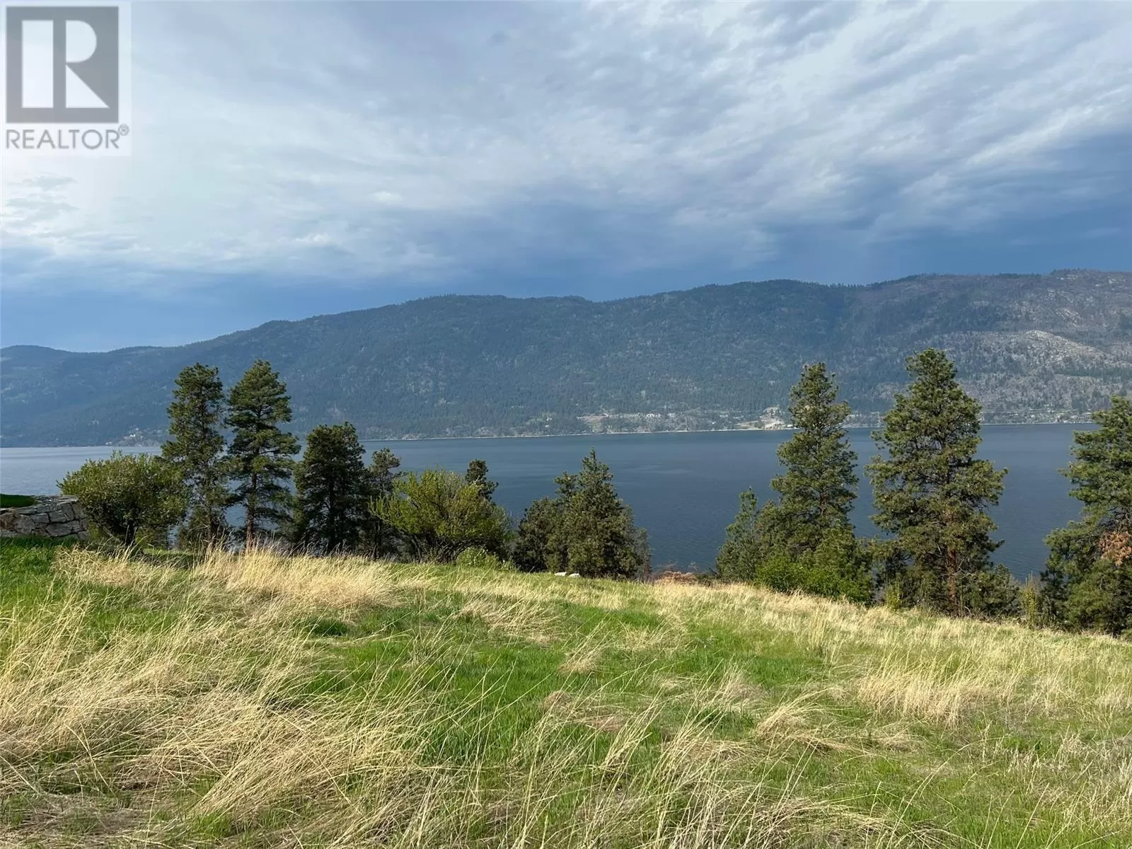 Other for rent: 153 Maddock Road Lot# 153, Lake Country, British Columbia V5V 2H7