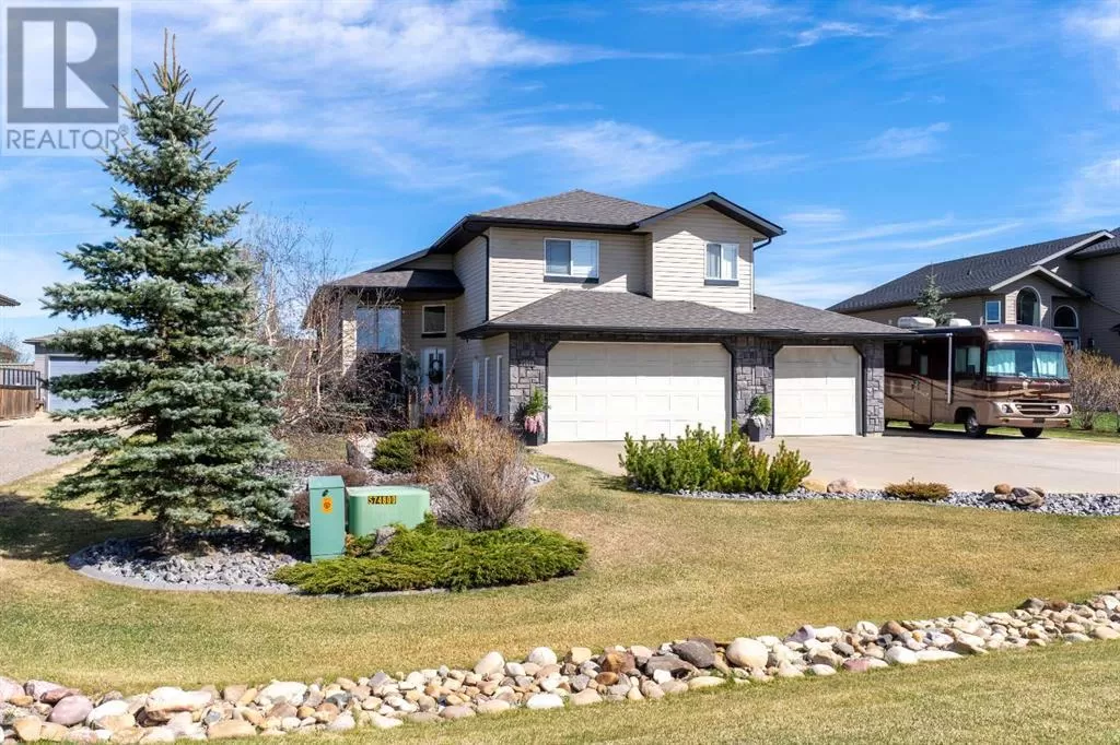 House for rent: 15609 103 Street, Rural Grande Prairie No. 1, County of, Alberta T8V 0P1