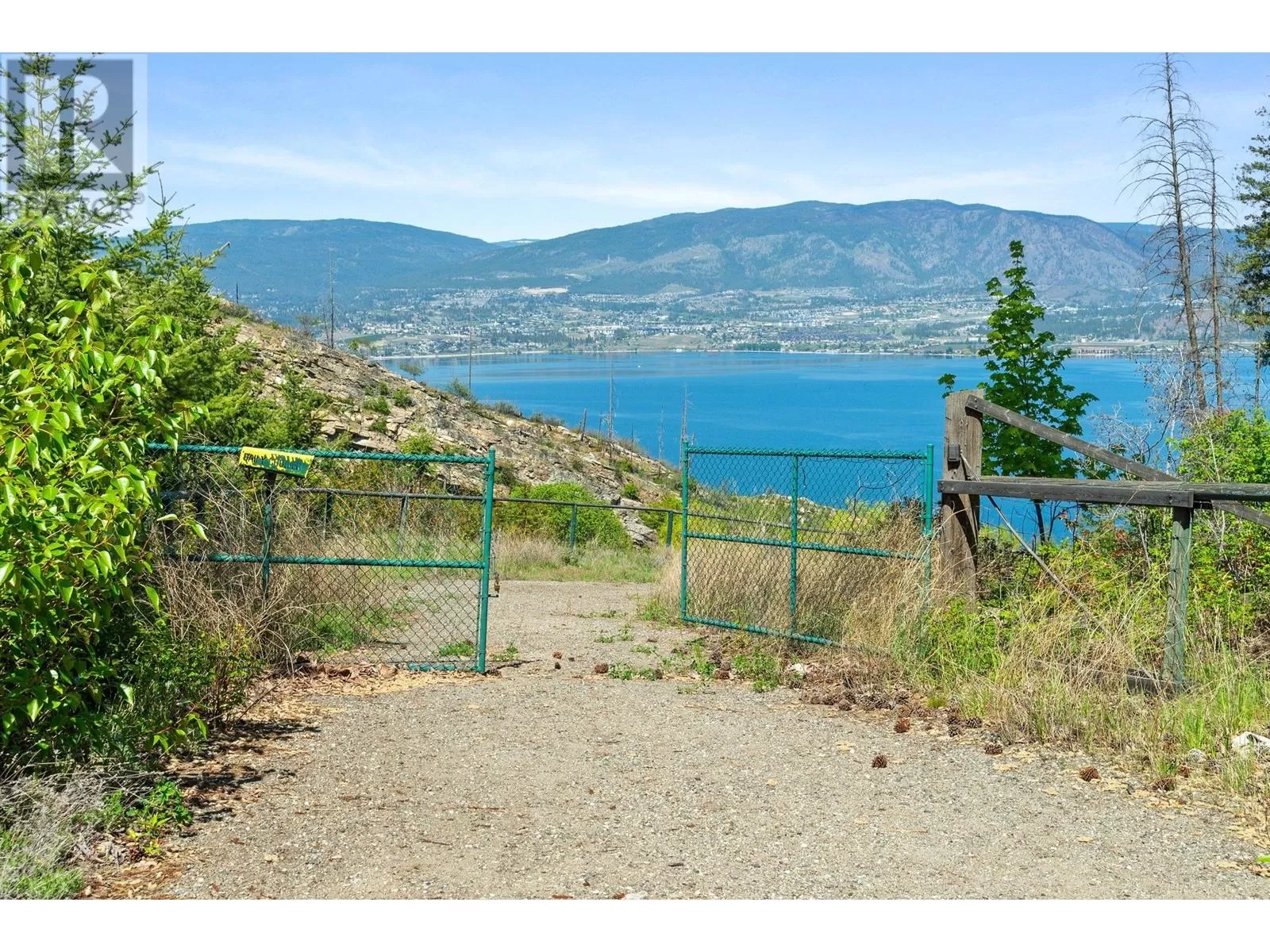 Other for rent: 166 Timberline Road, Kelowna, British Columbia V1W 4J6
