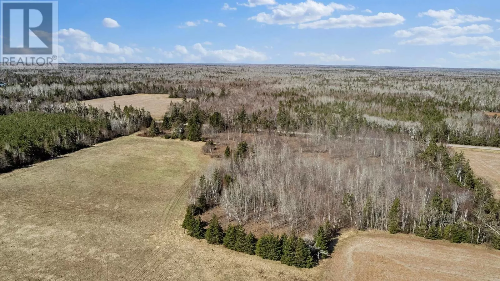 1684 Bear River Road, Bear River, Prince Edward Island C0A 2B0