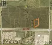 17, 722040 Range Road 51, Rural Grande Prairie No. 1, County of, Alberta T8X 0T1