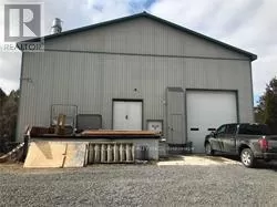 17 Industrial Drive, Havelock-Belmont-Methuen, Ontario K0L 1Z0