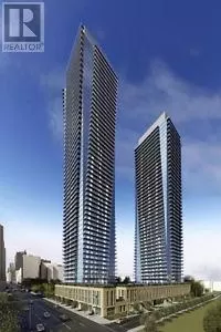 Apartment for rent: 1707 - 1080 Bay Street, Toronto, Ontario M5S 0A5