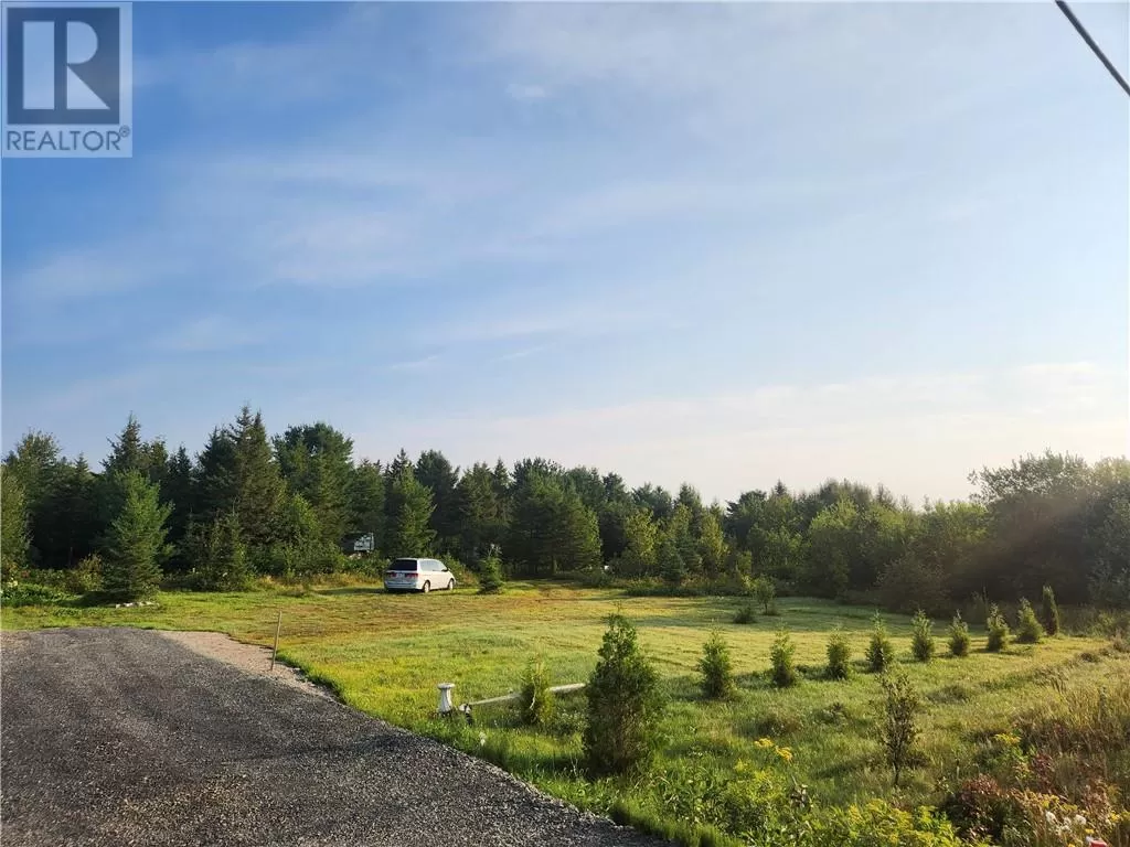 1818 Vermillion Lake Road, Chelmsford, Ontario P0M 1L0