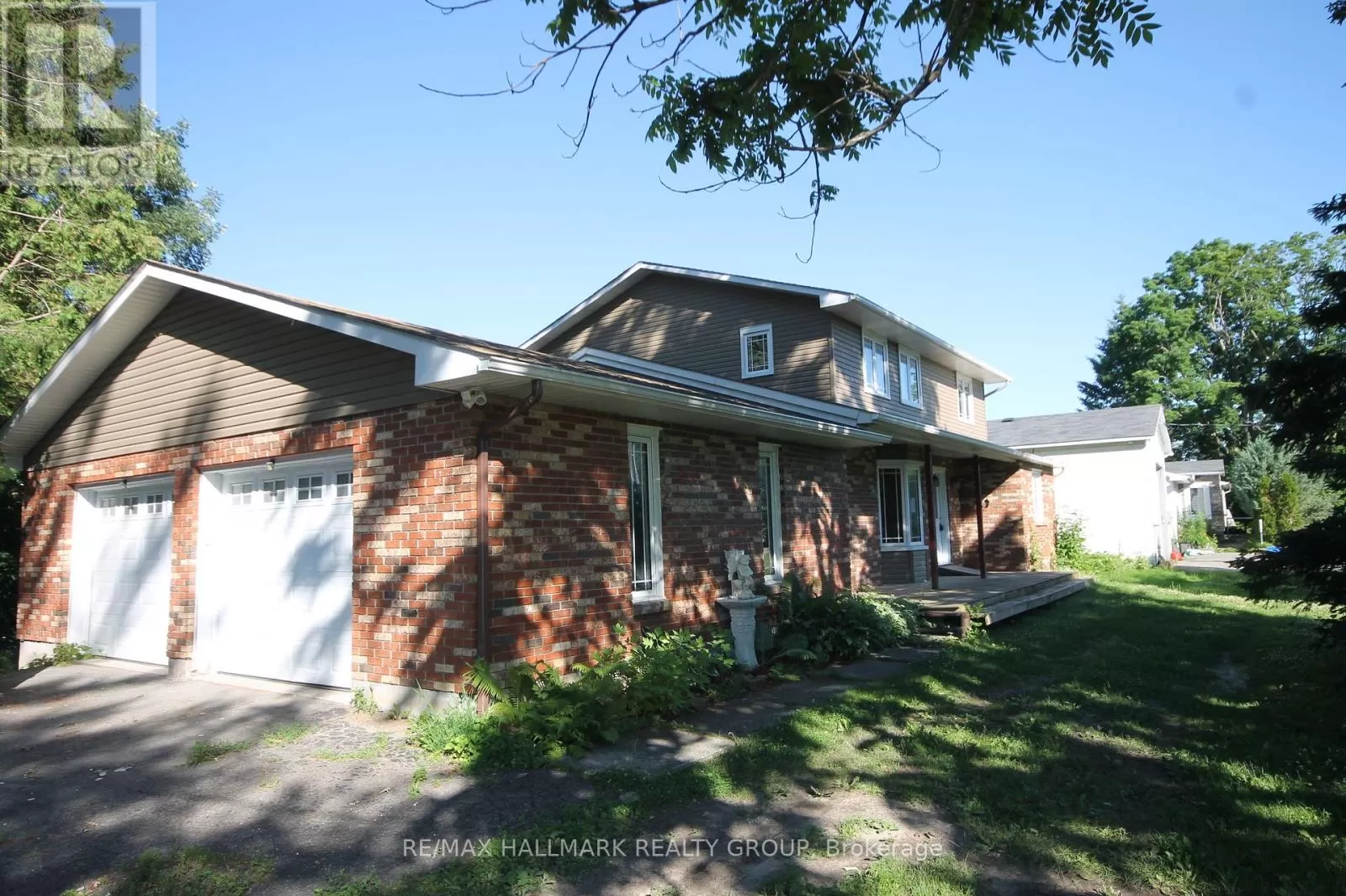 House for rent: 1844 River Road, Ottawa, Ontario K4M 1B4