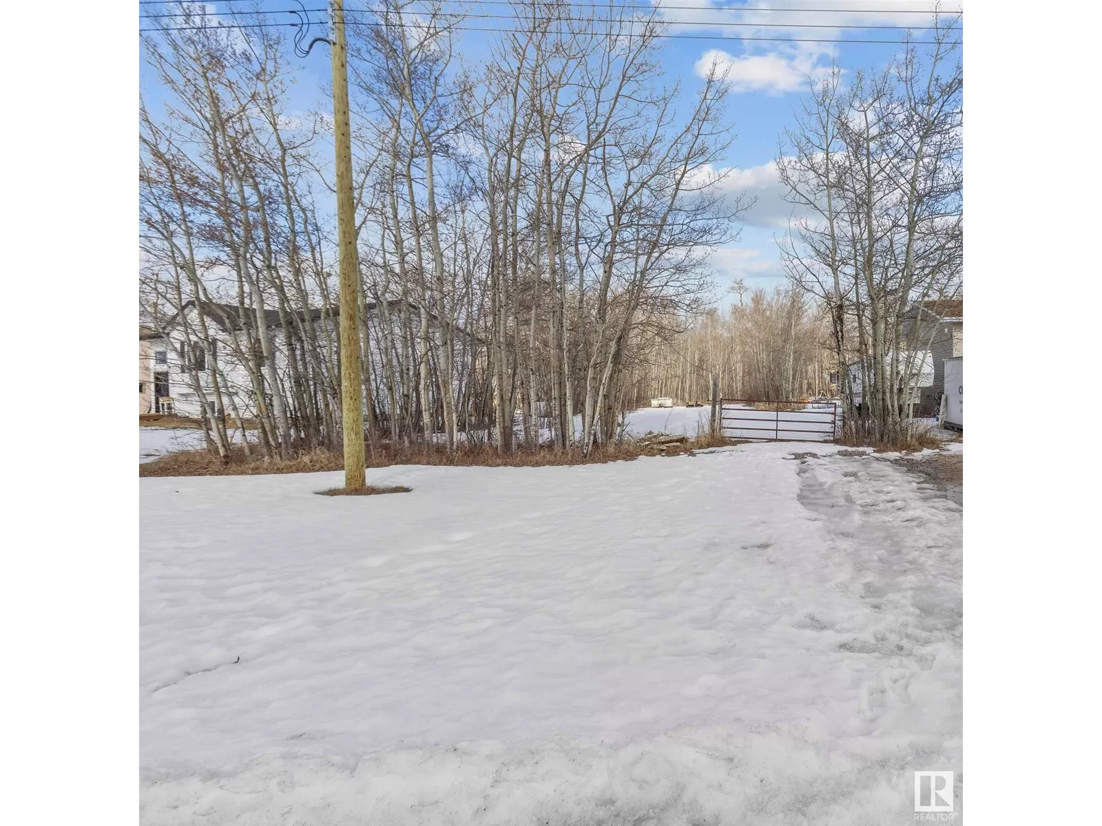 No Building for rent: #186 51551 Rge Road 212a, Rural Strathcona County, Alberta T8G 1B2