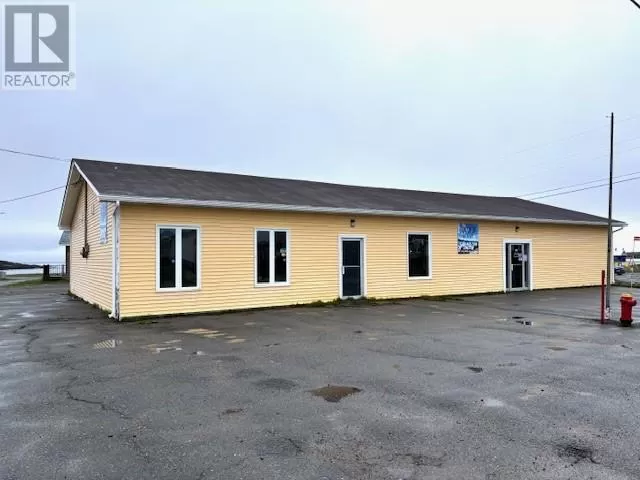 Other for rent: 193 Cape Shore Road, Bonavista, Newfoundland & Labrador A0C 1B0