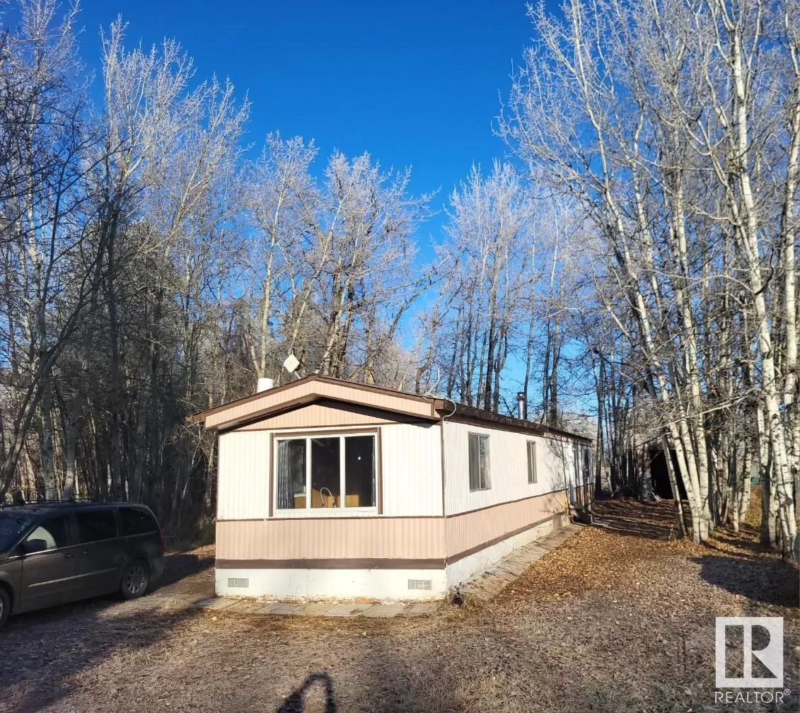 House for rent: 20 3166 Hwy 622, Rural Leduc County, Alberta T0C 2T0