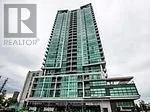 Apartment for rent: 2001 - 3985 Grand Park Circle, Mississauga, Ontario L5B 0H8