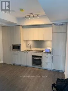 Apartment for rent: 2012 - 115 Blue Jays Way, Toronto, Ontario M5V 0N4
