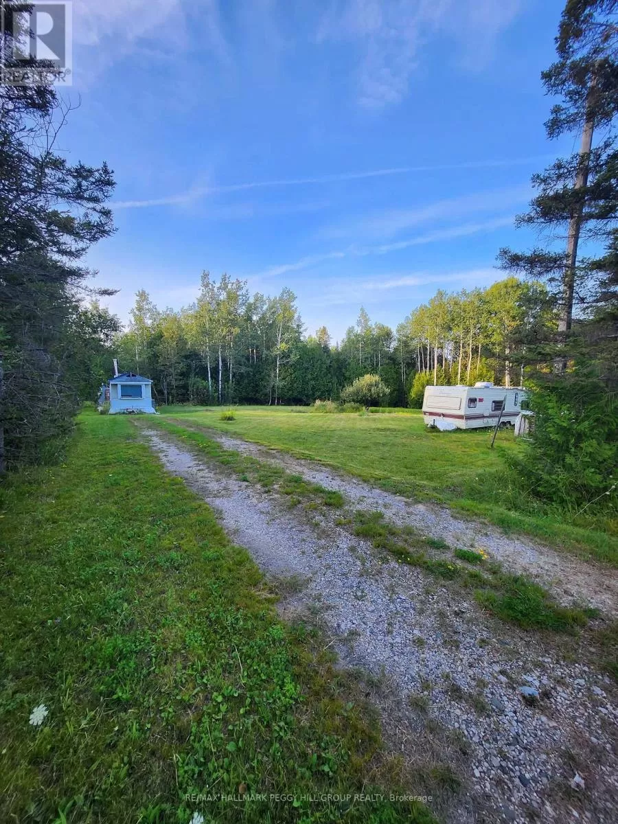 20250 Highway 540, Gore Bay, Ontario P0P 1H0