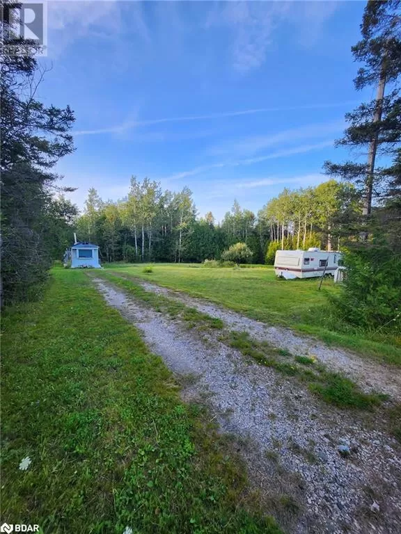 20250 Hwy 540, Silver Water, Ontario P0P 1H0