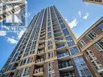 Apartment for rent: 207 - 3 Michael Power Place, Toronto, Ontario M9A 0A2