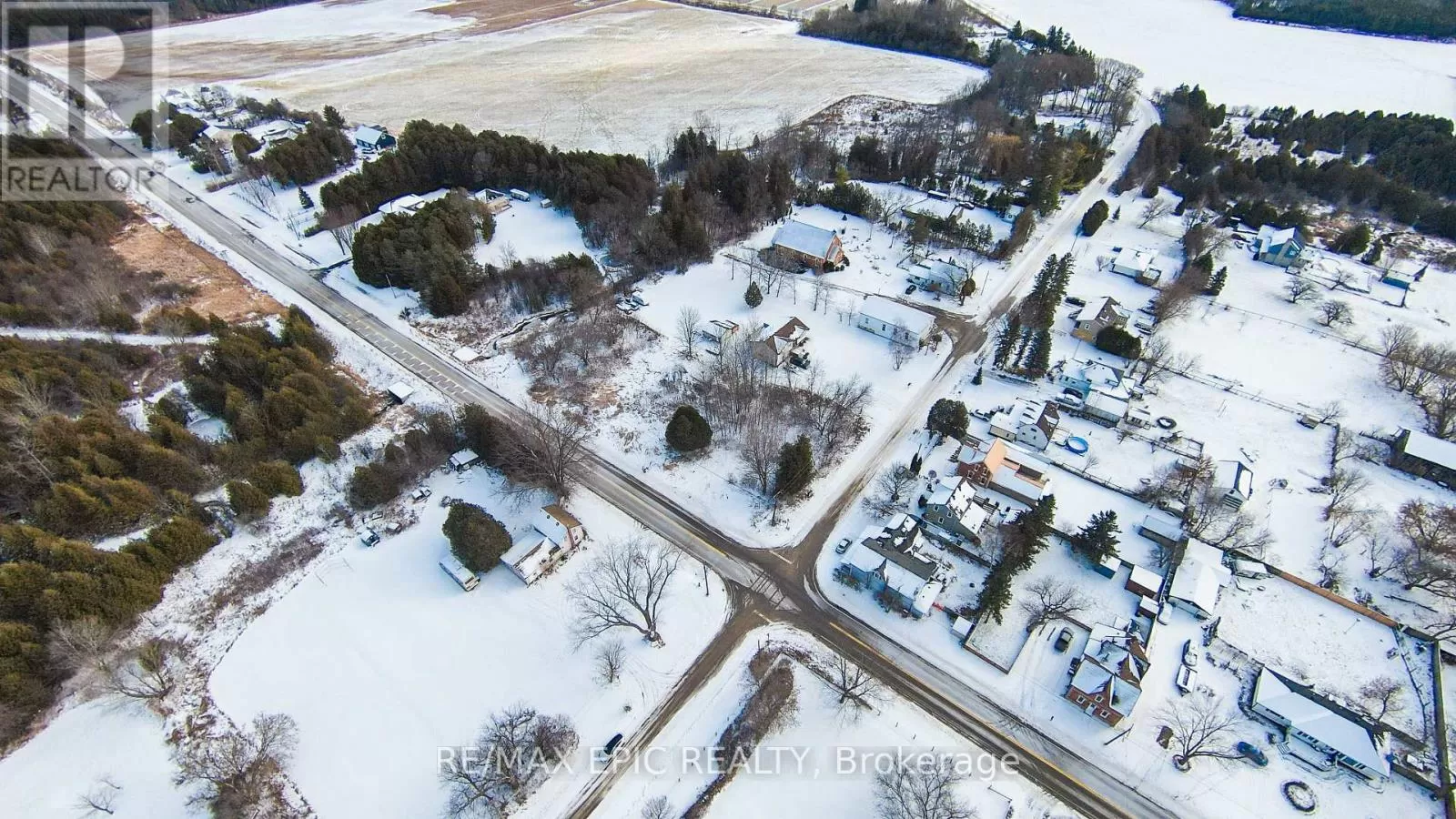 20937 Brock Road, Brock, Ontario L0E 1N0