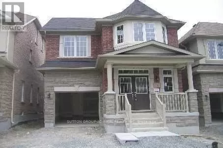 House for rent: 21 Gamla Road, Vaughan, Ontario L6A 0W3