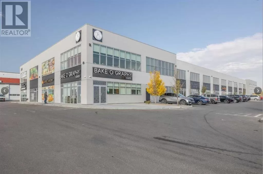 Retail for rent: 2150, 3730 108 Ave  Ne, Calgary, Alberta T3N 1V9