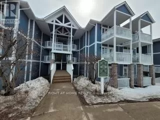 Row / Townhouse for rent: 2228/29 - 90 Highland Drive, Oro-Medonte, Ontario L0L 2L0