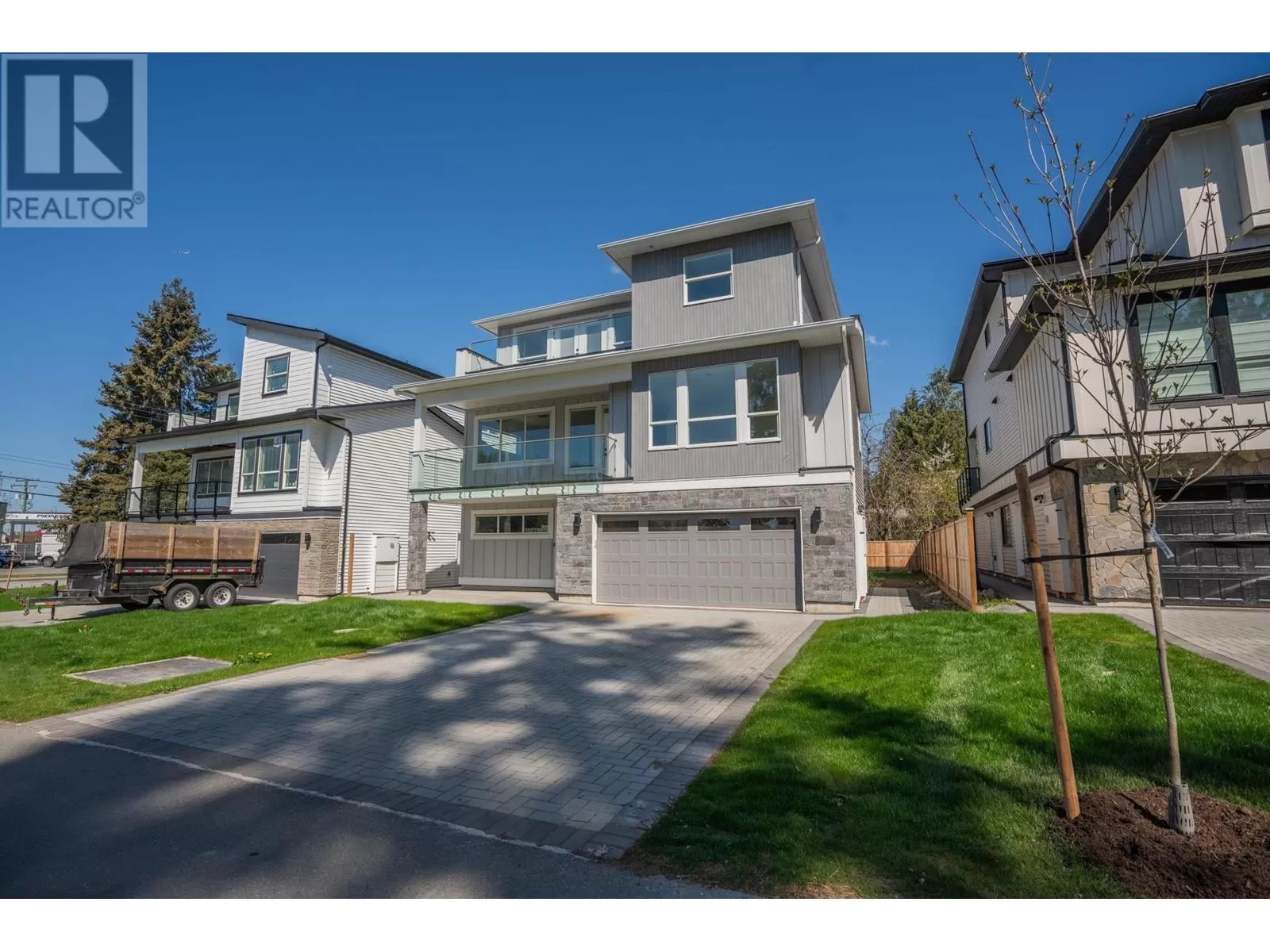 House for rent: 22897 117 Avenue, Maple Ridge, British Columbia V2X 2K2