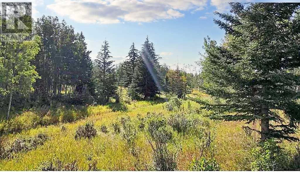 23 Grove Lane, Rural Rocky View County, Alberta T4C 2T1