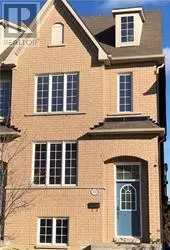 House for rent: 23 Hackett Avenue, Toronto, Ontario M3J 0C7